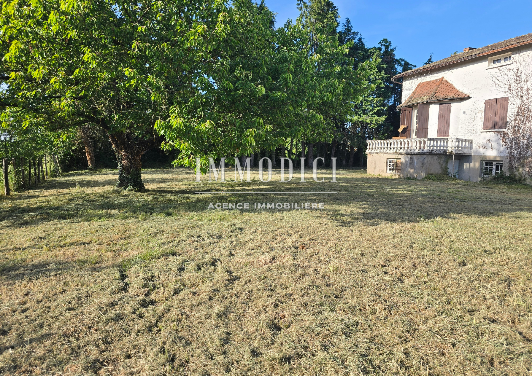 Troisième photo