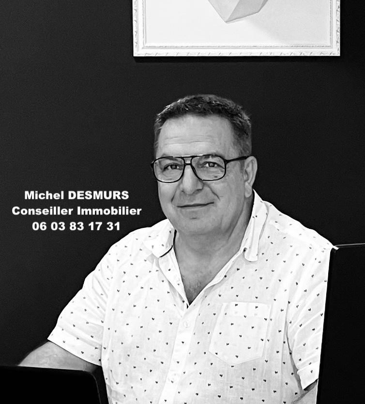Troisième photo