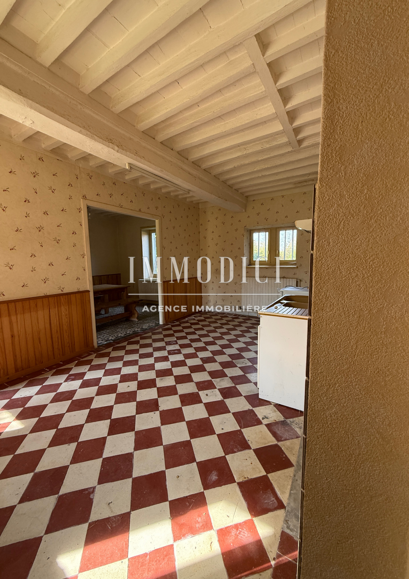 Troisième photo
