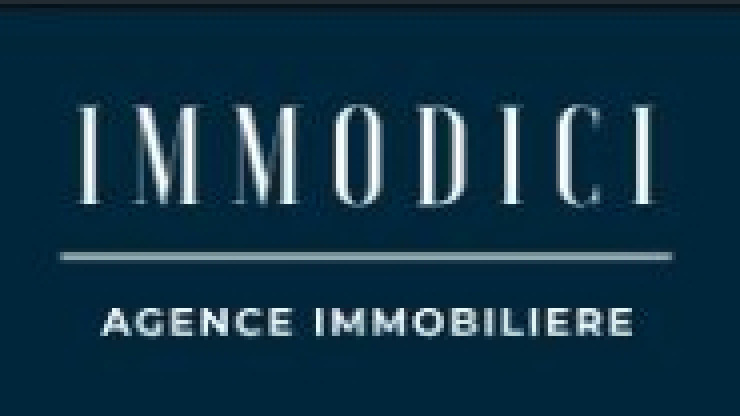 logo-demo